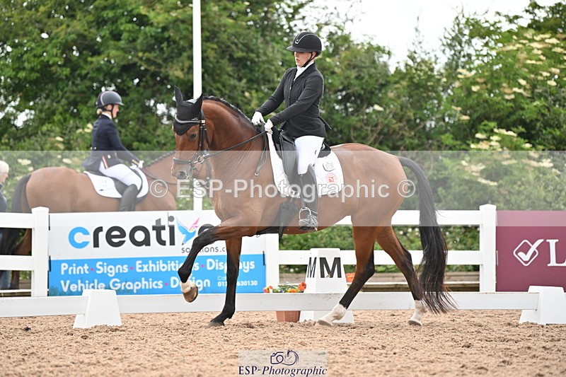 240621A-174032-06153 - Cls 14 BD Adv Medium 98