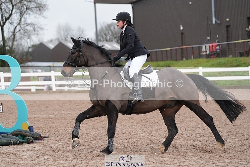 260201-133515-03536 - Cls 21 Foxhunter and 1.20m