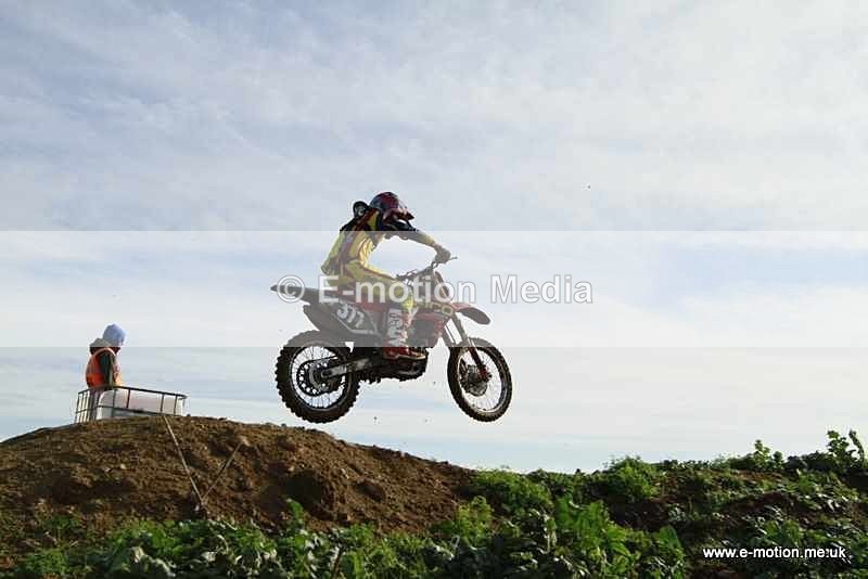 MX 291011 192 - Guernsey Championship 29/10/11