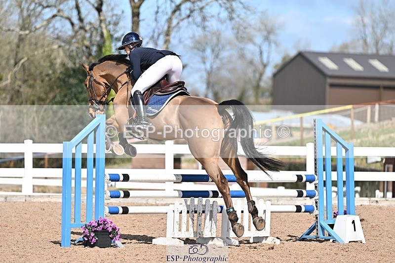 250328-120847-01477 - Cls 9 Discovery and 1m