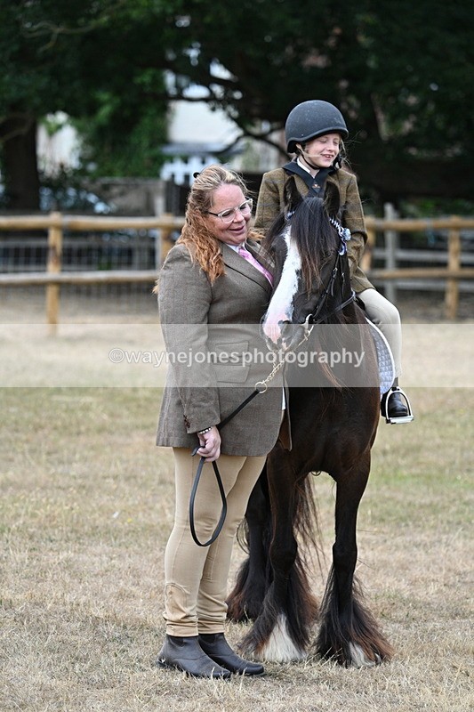 WJ7_7812 - Class 3 Family Mount