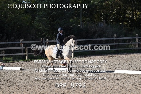 BPP_8792 - LONG ARENA