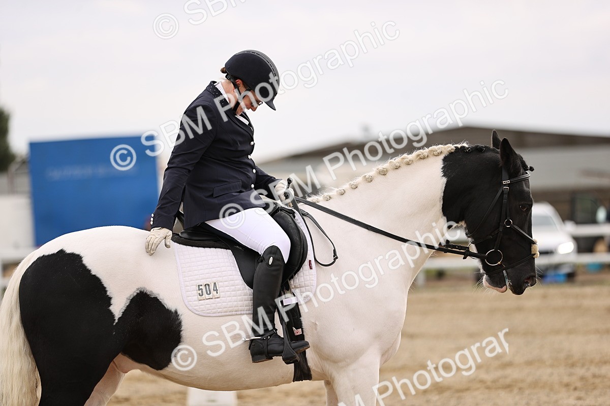 SBM_001326 - Prelim 3