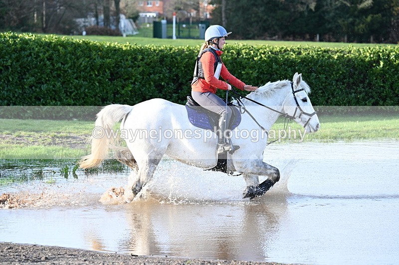 WJ7_8645 - Time 10:23 to 11:12