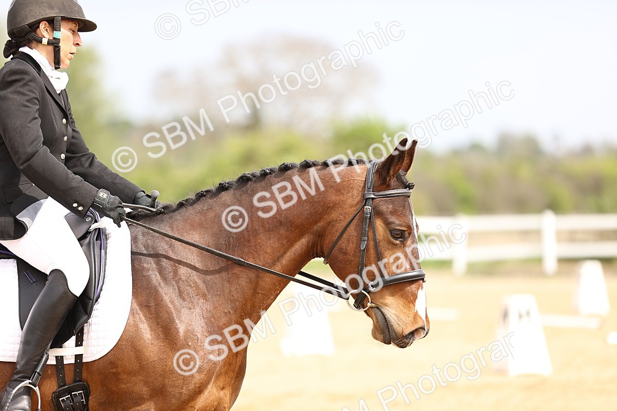 SBM_007408 - Class 5 - P3