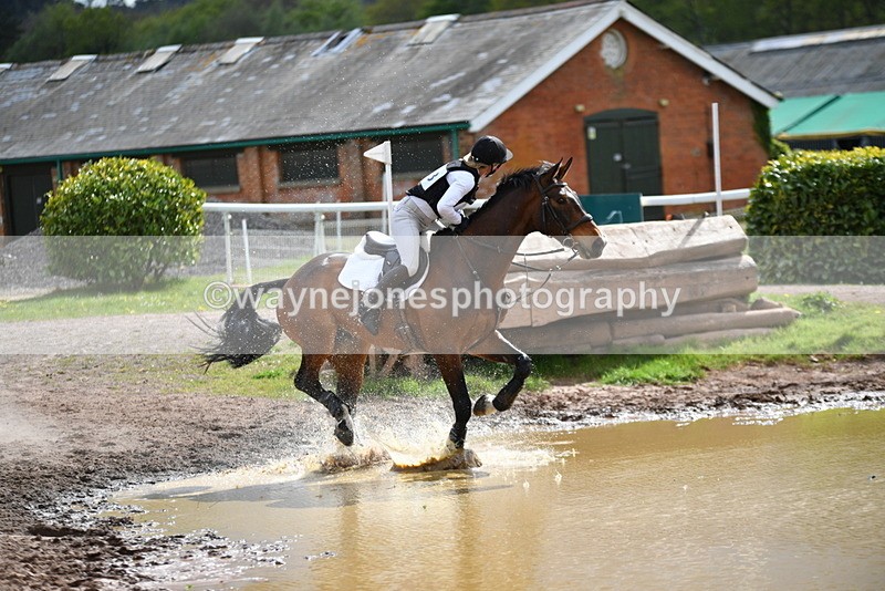 WJ5_3880 - Time 14:58 to 15:16