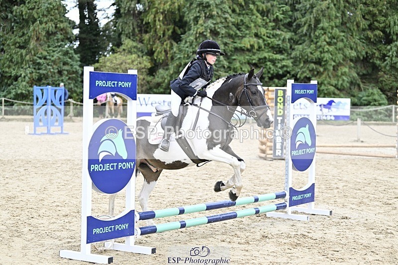 250820A-103903-03147 - Round 1, 10am to 11am Break