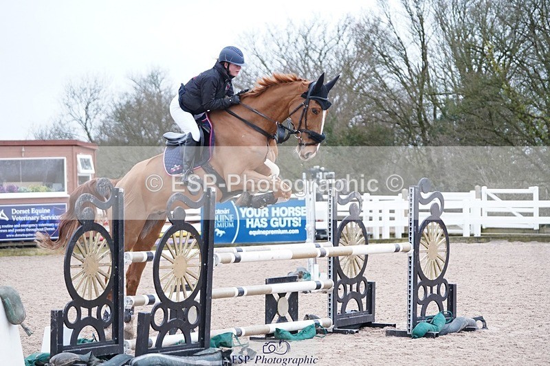 250223-100442-03209 - Cls 19 BlueChip JJ Winter Discovery Champ Q