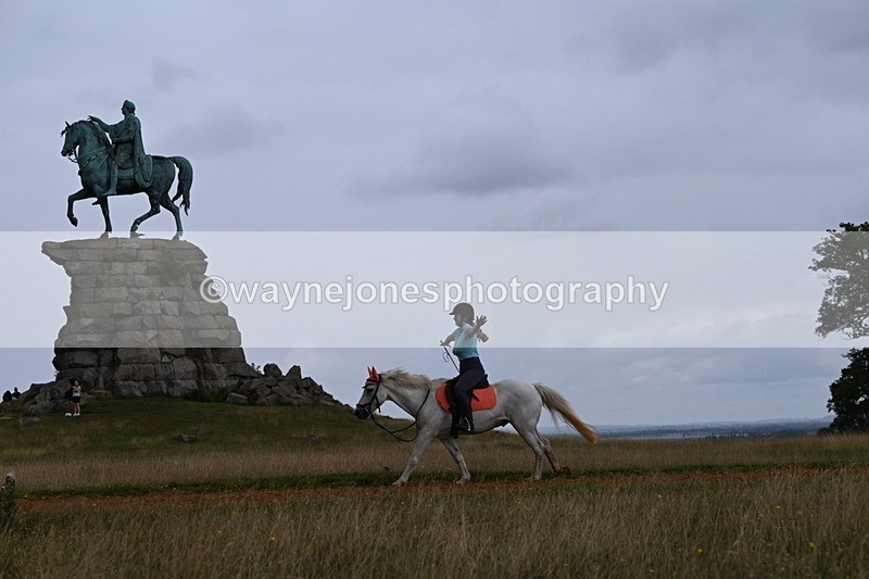 DSC_8274 - Time at Statue 13:52 to 14:33