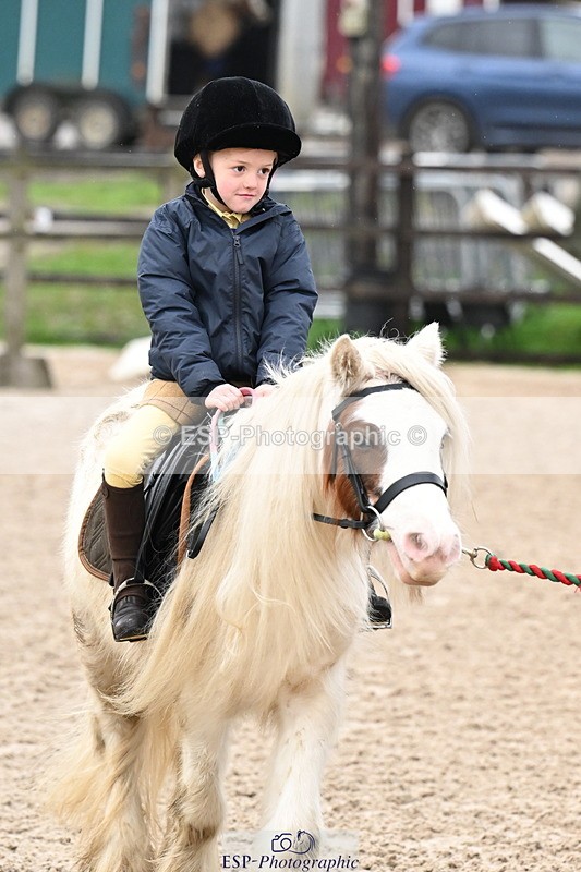 251109A-092435-00192 - Cls 01 40cm SJ LR