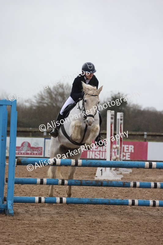 20260201-1401 - Class 4 - 90cm