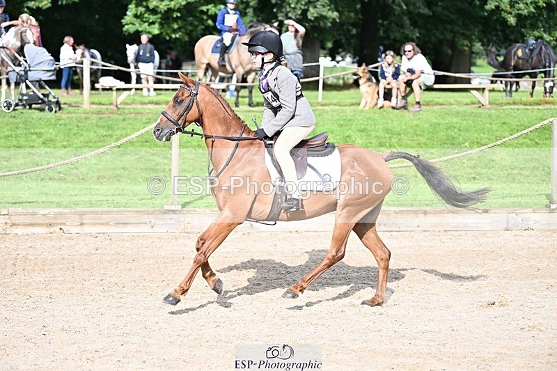 230824-093943-00340 - Round 1 Start to 10.30 coursewalk