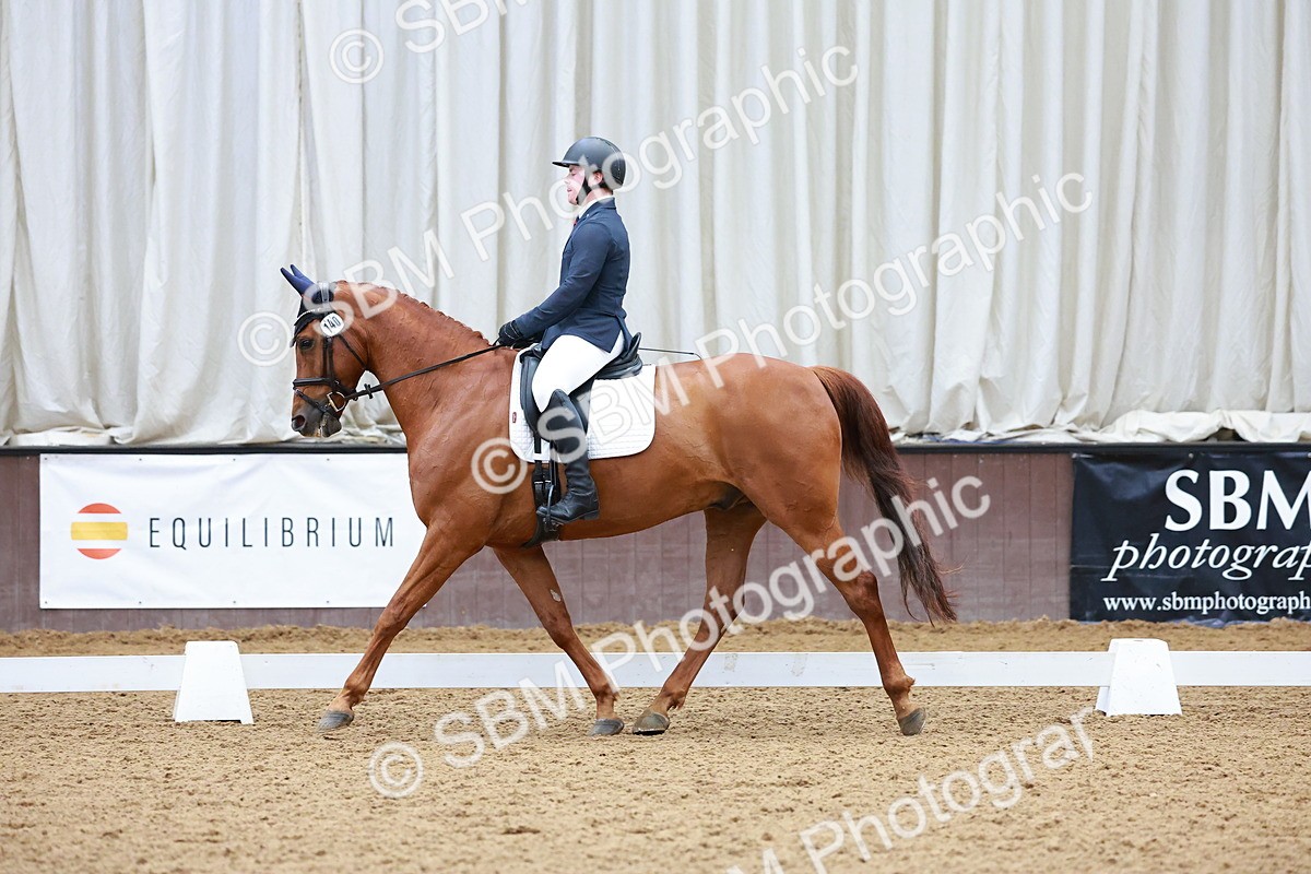 SBM_000988 - Class 12 - Novice 2