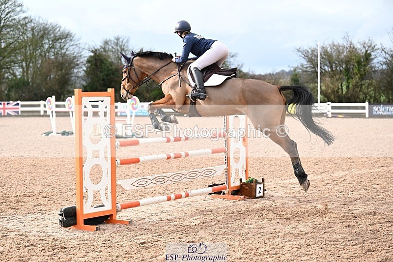 260128-131254-00521 - Snr Newcomers 1.10m