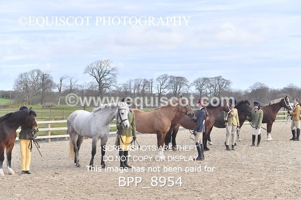 BPP_8954 - RING 2 - M&M