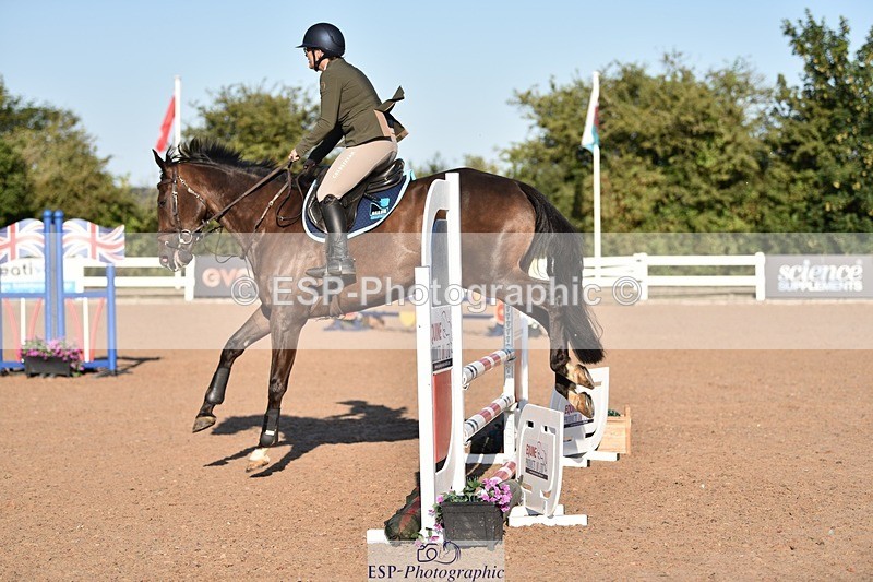 260731-080656-02786 - Cls 21 Clear Round