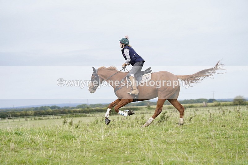 _DSC6409 - Time at Photographer 09:44 to 10:07