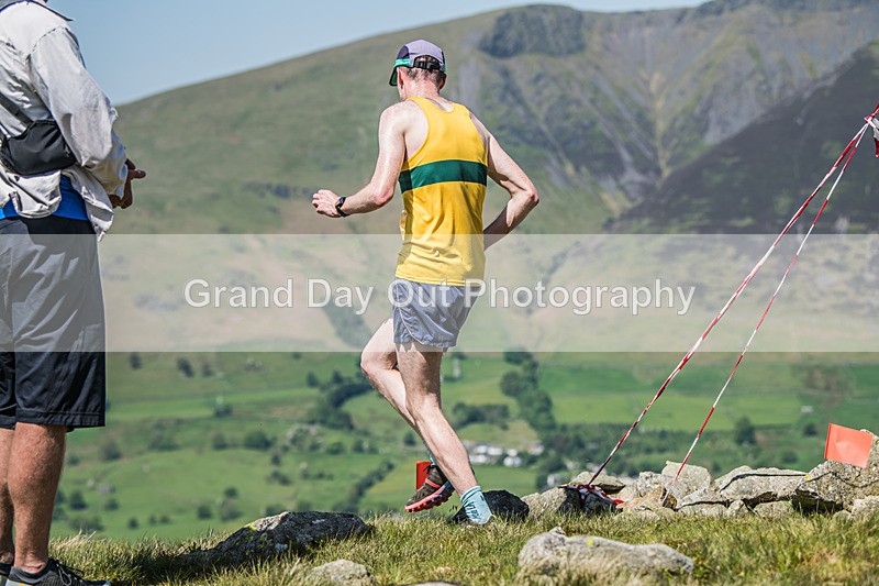 Threlkeld-76 - Threlkeld Village Fete Fell Race Monday 25th May 2026