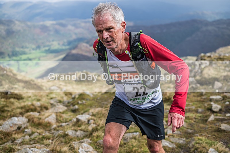 Three Shires-716 - Three Shires Fell Race Saturday 26th September 2026