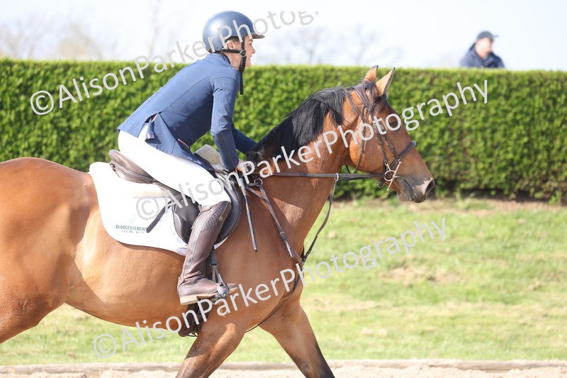 20260322-0395 - Class 2 - 70cm