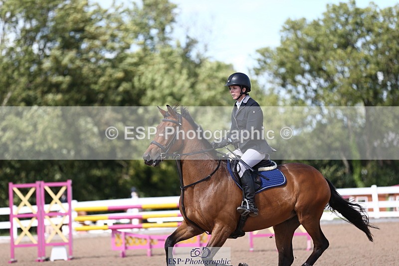 230811A-150846-06298 - Cls 18 A&B 1.10m Nat Am Qualifier