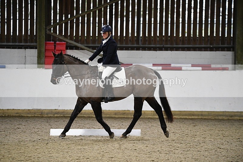 WJ5_9888 - Time 13:48 to 14:18