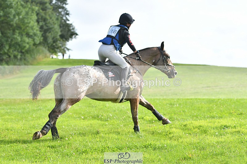 240804-173045-19302 - 718-Captain_Holly_Day-MUSTANG