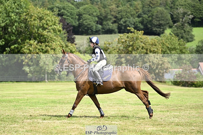 240825X-114604-32605 - 70cm XC 11.00 to 12.00