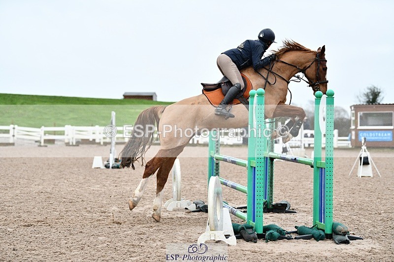 260222-103648-03194 - Class 18 Discovery + 1m