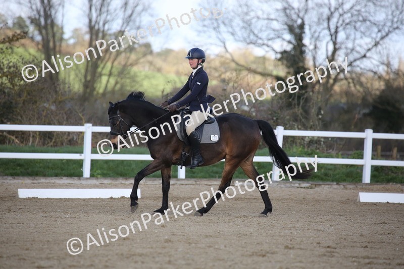 20260314-4240 - DR5 - Novice 1