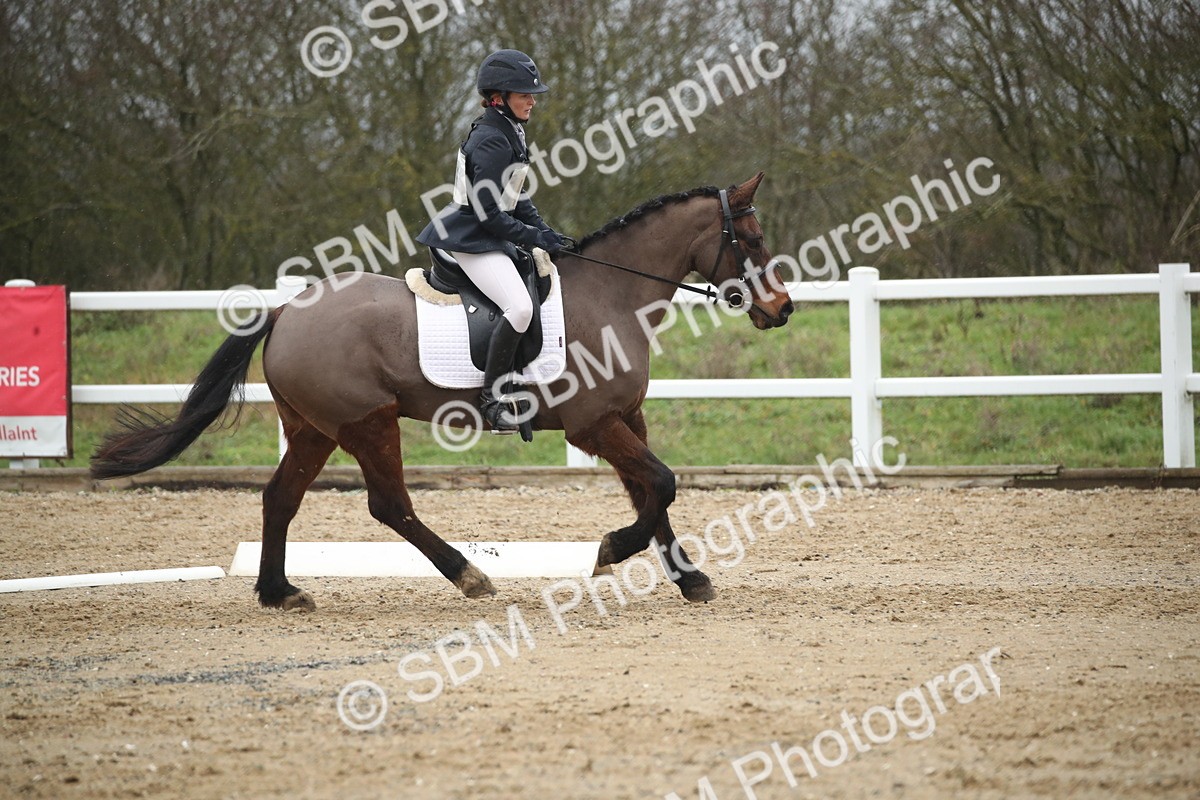 SBM_003113 - Novice 3