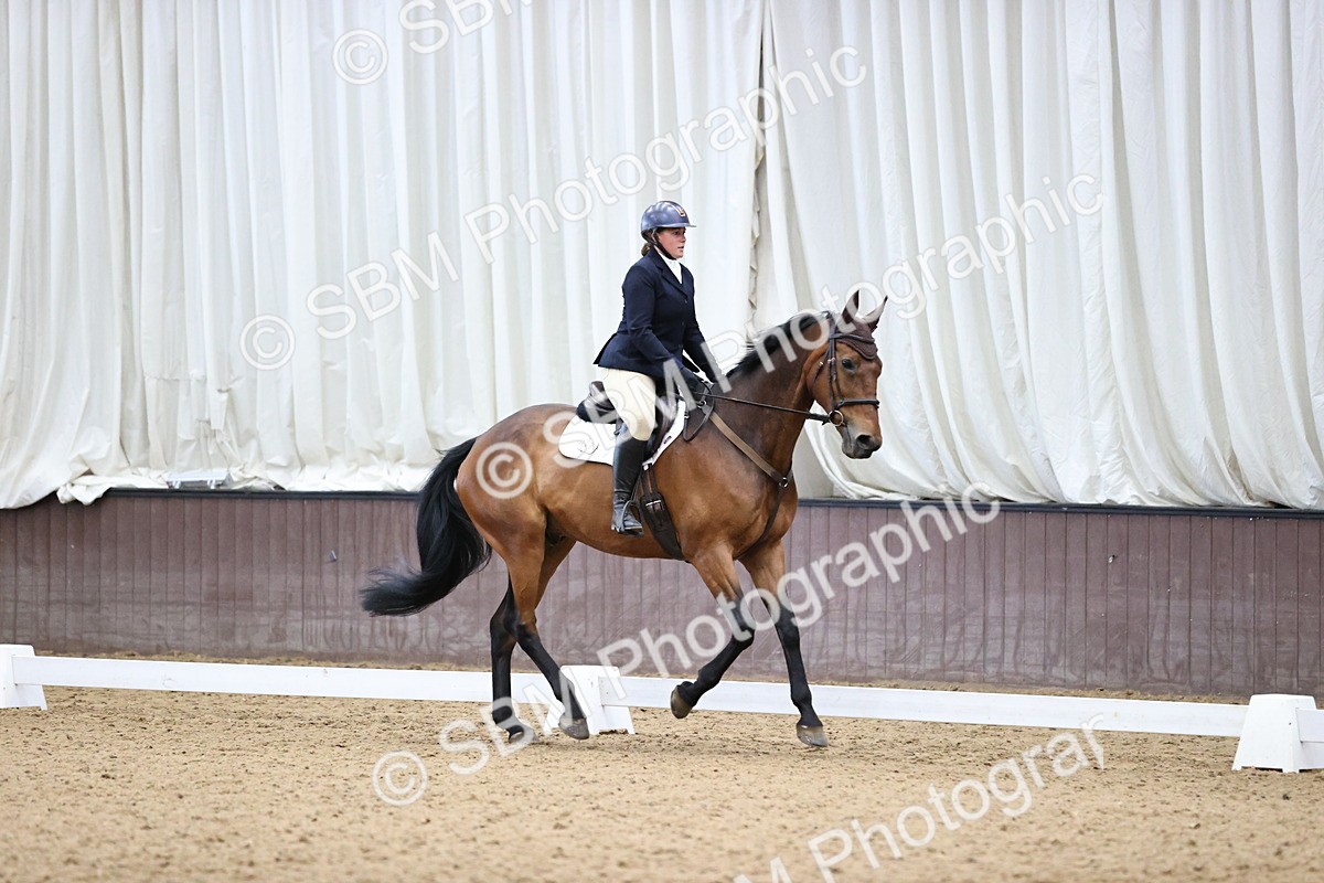 SBM_003604 - Class 5 - Prelim 5