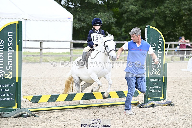 240822X-132822-08162 - 40cm LR R2 13.00 to 15.00