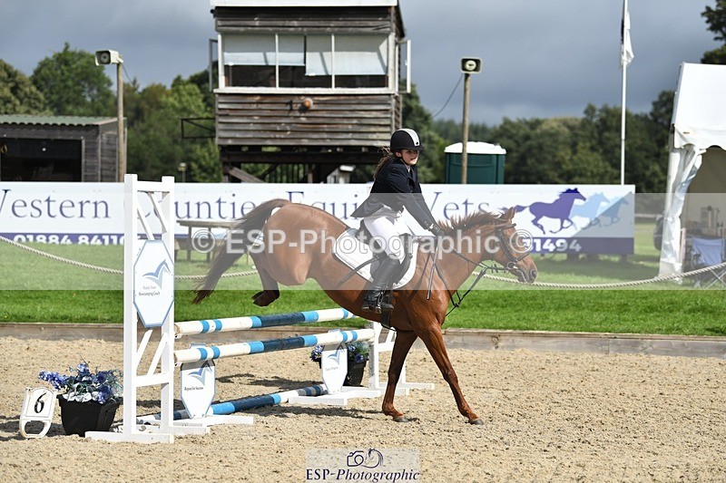 230820-104354-00331 - 80cm - Round 1