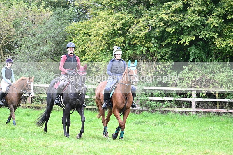 WJ7_1371 - Time at Photographer 12:35 to 13:04