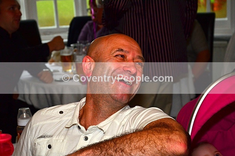 POP_2950 - Poppy Louise