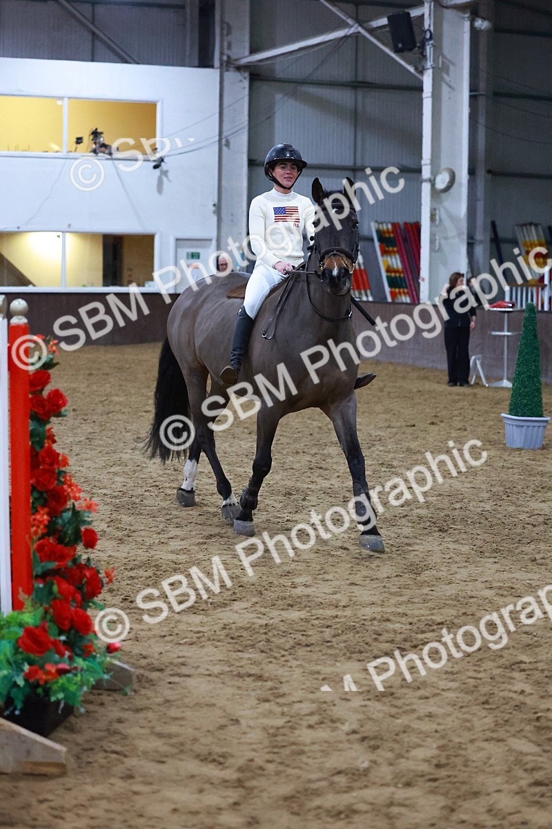 SBM_007568 - Bareback - Camera 2