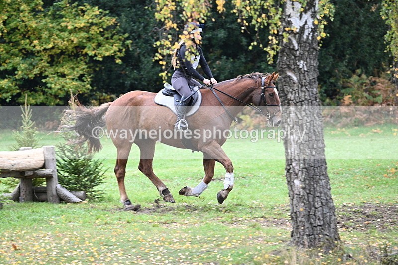 WJ7_4666 - Time 12:19 to 12:33