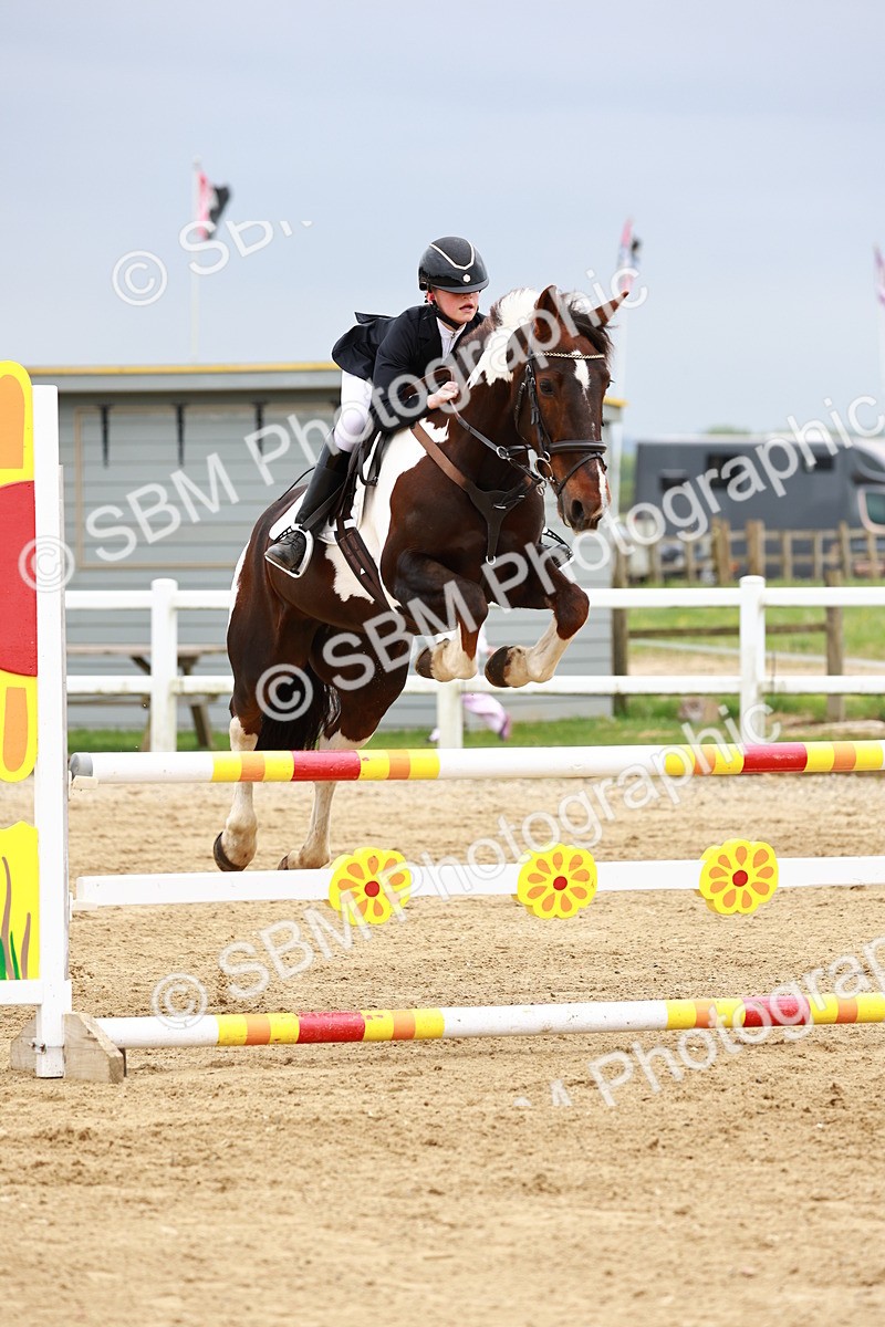 SBM_009549 - Class 6 - 90cm