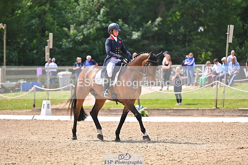 250523A-123944-06953 - C-279-Kitty.King-DASSETT.FLIGHT.PATH