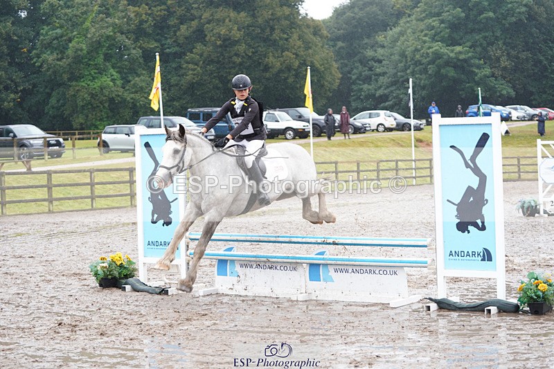 240824X-091532-20632 - 70cm Round 1 8.30 to 9.30