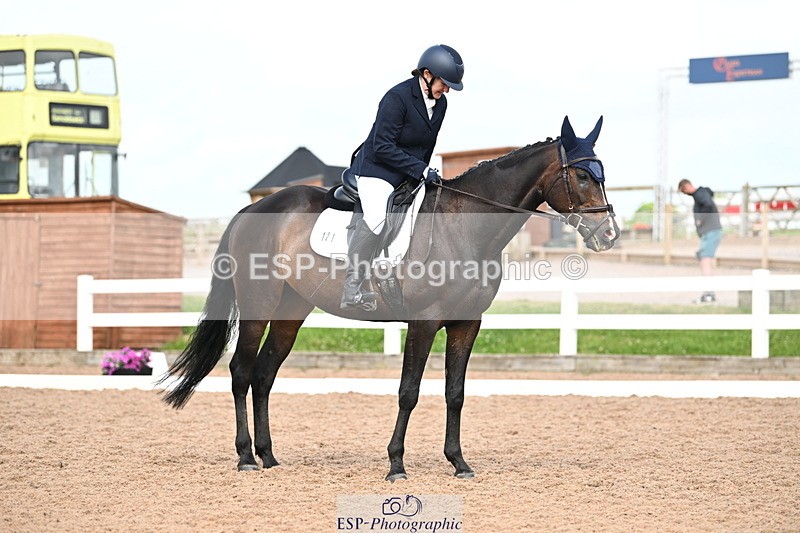 240621A-160305-05094 - Cls 5 MyQuest Prelim 12