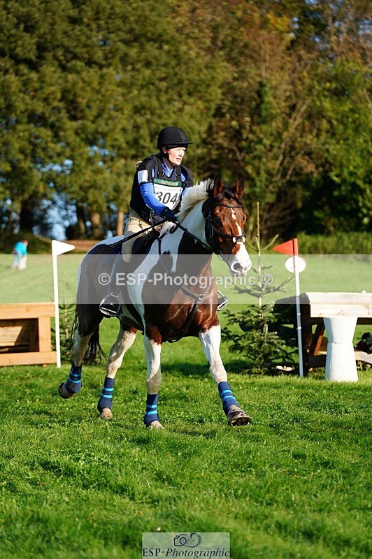 241026-094646-11213 - 304-Rachel.Brockington-LYNWOOD.CLEAR.CUT