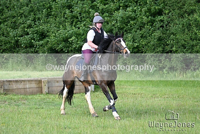 WJ7_6614 - CXC 26-05-25