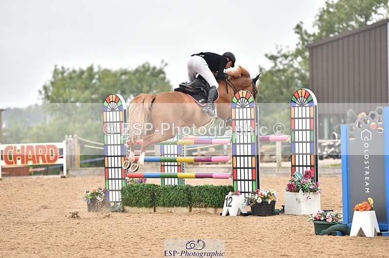 230810A-151648-01387 - Cls 11 1.30m Open