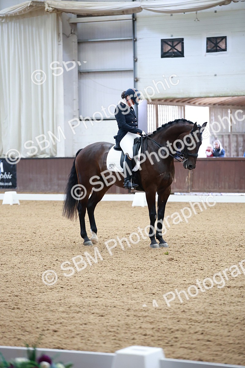 SBM_008616 - Class 14 - FEI PSG - 9.30-10.30