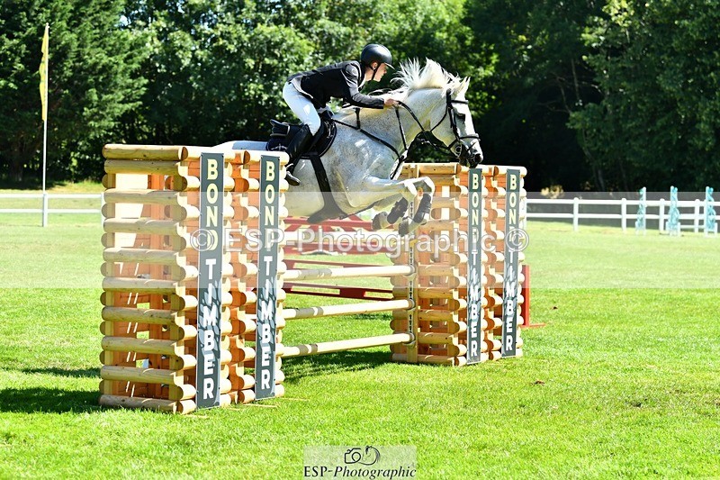 230707-110217-06559 - Cls 12 1.20m Open