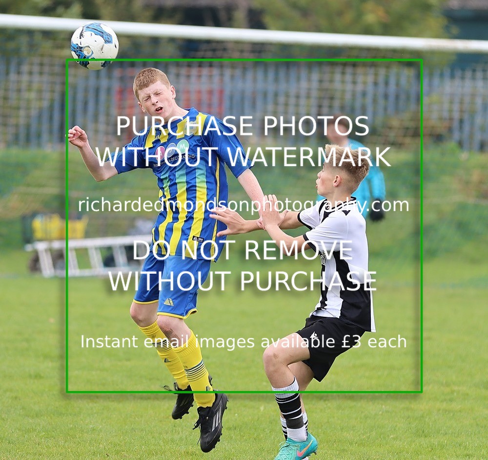 IMG_9761 - Kendal United Under 15 (22/9/24)