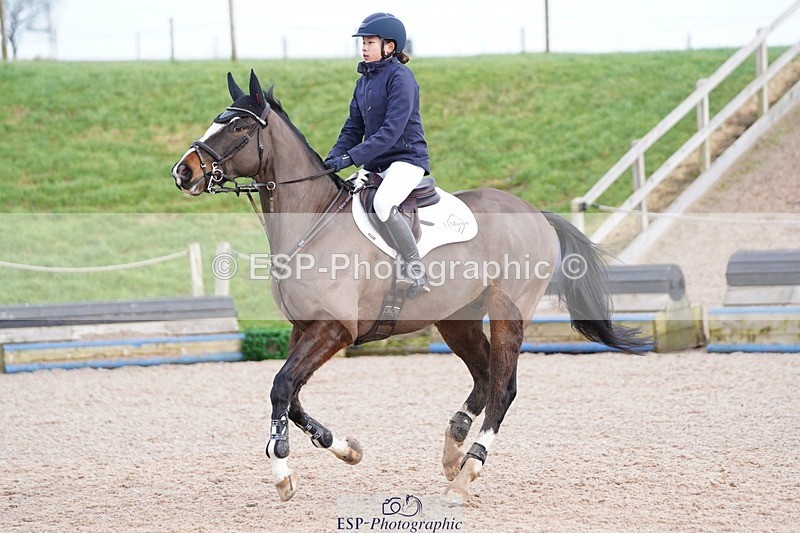 250125-143136-01803 - Club, Schools and CT 90cm