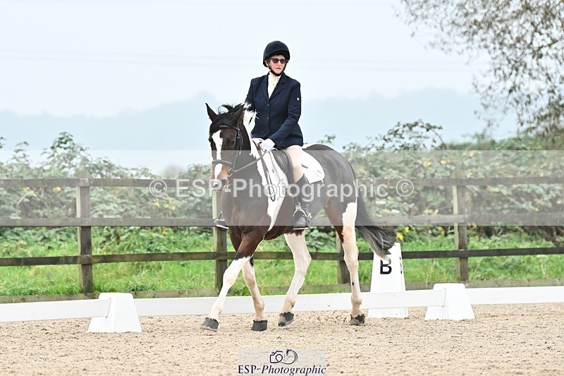 241103-093537-00796 - Prelim 1 - 8.30 to 9.54